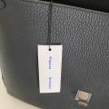 Small Product Preview Image 10
